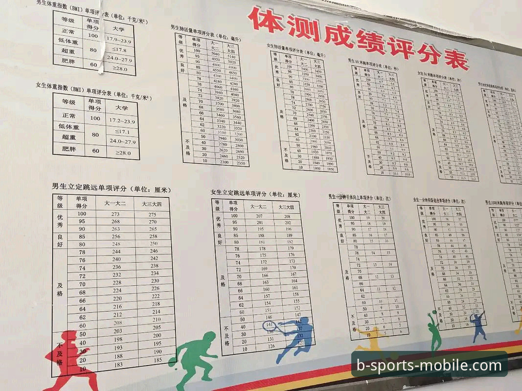 新手必看！B体育用户评价评测：从入门到精通，资深用户分享BSports平台实战经验