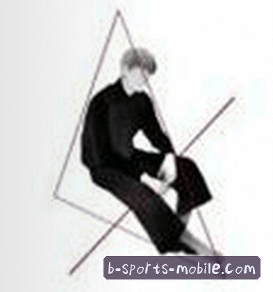 孙鹏