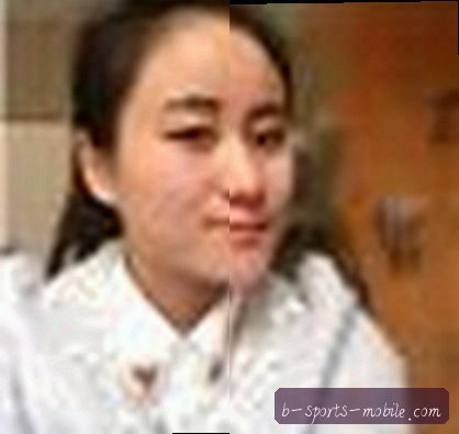 赵阳