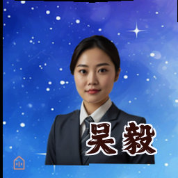 吴毅